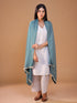 WOMEN'S Pure Wool SOFT FEEL WARM WOOLLEN STOLE